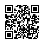 1N5930B-BK QRCode