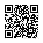 1N5930B-G QRCode