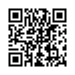1N5930CPE3-TR8 QRCode