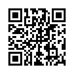 1N5930P-TR12 QRCode