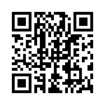 1N5931AE3-TR13 QRCode