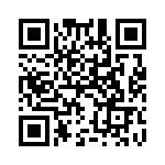 1N5931AP-TR12 QRCode