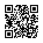 1N5931B-TR QRCode