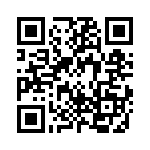 1N5931BP-TP QRCode