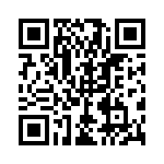 1N5931CE3-TR13 QRCode