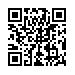 1N5932AP-TR12 QRCode