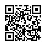 1N5932BUR-1 QRCode