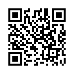 1N5932C-G QRCode