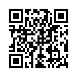 1N5932CP-TR12 QRCode