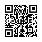 1N5932PE3-TR12 QRCode