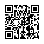 1N5933AP-TR12 QRCode