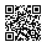 1N5933B-BK QRCode