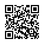 1N5933BE3-TR13 QRCode