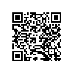 1N5933CPE3-TR12 QRCode
