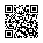 1N5933P-TR8 QRCode