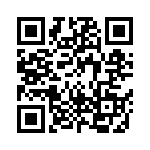 1N5933PE3-TR12 QRCode