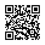 1N5934CP-TR12 QRCode