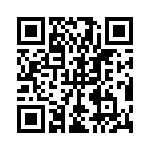 1N5934PE3-TR8 QRCode