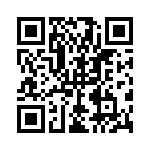 1N5935BE3-TR13 QRCode