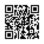 1N5935BP-TR12 QRCode