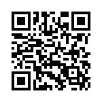 1N5935CP-TR8 QRCode