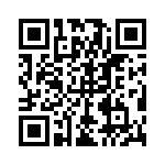 1N5935P-TR12 QRCode