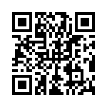 1N5935PE3-TR8 QRCode