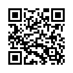 1N5936AE3-TR13 QRCode