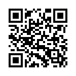 1N5936B-BK QRCode