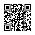 1N5936B-TR QRCode