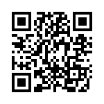 1N5936B QRCode