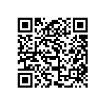 1N5936CPE3-TR12 QRCode