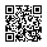 1N5936P-TR8 QRCode