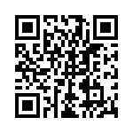 1N5937A-G QRCode