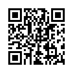 1N5937AE3-TR13 QRCode