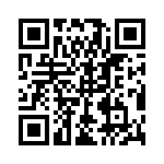 1N5937AP-TR12 QRCode