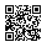 1N5937BG QRCode