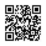 1N5937CP-TR8 QRCode