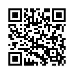 1N5937E3-TR13 QRCode