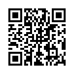 1N5937PE3-TR8 QRCode