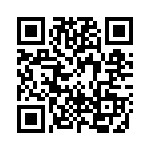 1N5938A-G QRCode