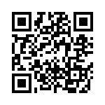 1N5938AE3-TR13 QRCode