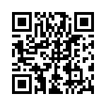 1N5938APE3-TR8 QRCode