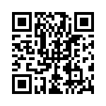 1N5938BE3-TR13 QRCode