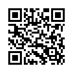 1N5938BP-TR12 QRCode