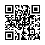 1N5938BRL QRCode