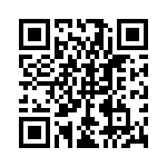 1N5938C-G QRCode