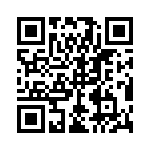 1N5938CP-TR12 QRCode