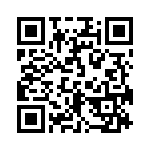 1N5938E3-TR13 QRCode