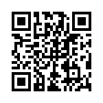 1N5938P-TR12 QRCode